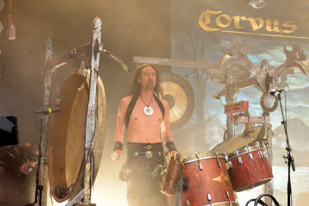 ../Images/Castlefest 2017 zaterdag 174.jpg